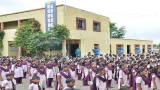 Gurukulam Schools: ఏపీలో కొత్తగా 10 గురుకులాలు... ఎక్కడెక్కడంటే!