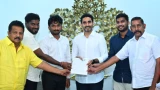 Nara Lokesh: ప్రజాస్వామ్యంలో ఓటు హక్కు అత్యంత కీలకం.. ఓటర్ల సవరణపై మంత్రి నారా లోకేశ్ కీలక వ్యాఖ్యలు!