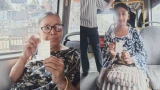 Free Bus: ఏపీ మహిళలకు బంపర్ ఆఫర్.. ఇకపై ఏసీ బస్సుల్లోనూ ఉచిత ప్రయాణం!