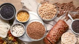 Health Tips: అలసట, కీళ్ల నొప్పులతో బాధపడుతున్నారా... శరీరంలో వాపును పెంచే ఆ 8 ఆహారాలు ఇవే!