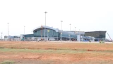 New Airport: ఏపీలో మరో కొత్త ఎయిర్‌పోర్ట్... జూలై 8 నుండి షురూ! ఎక్కడంటే..