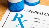 Rx Symbol: మందుల డబ్బాలపై ఉండే 'Rx' అంటే ఏంటో మీకు తెలుసా... ఆ పదం ఎలా పుట్టిందంటే...!!
