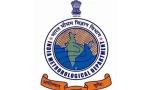 Monsoon Update
