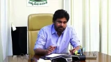PawanKalyan: డిఫ్యూటీ సీఎం పవన్ కళ్యాణ్ మార్క్ యాక్షన్.. ఏపీలోనే తొలి 'జీరో లిక్విడ్ డిశ్చార్జ్' పంచాయతీగా ఆ ప్రాంతం!