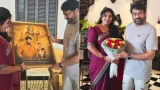 Chiranjeevi: అభిమాని 11 ఏళ్ల కల.. పిలిచి మరీ నెరవేర్చిన మెగాస్టార్ చిరంజీవి! ప్రశంసలు కురిపిస్తున్న నెటిజన్లు..