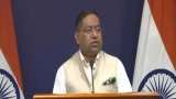 India: కాశ్మీర్ పరిస్థితిపై పాక్ వ్యాఖ్యలను తీవ్రంగా ఖండించిన భారత్!