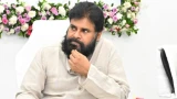 Pawan Kalyan: తెలంగాణలో జనసేన జోరు... భారీ చేరికల కోసం ప్రత్యేక కమిటీని ఏర్పాటు చేసిన పవన్ కల్యాణ్! త్వరలోనే..