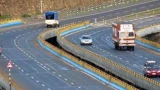 Elevated Corridor: రూ.1,100 కోట్లతో నల్లమలలో మరో అద్భుతం.... డోర్నాల-ఆత్మకూరు ఎలివేటెడ్ కారిడార్‌కు కేంద్రం గ్రీన్ సిగ్నల్!
