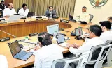AP Cabinet: ఏపీలో వారందరికి సర్కార్ గుడ్ న్యూస్.. ఇకపై ట్యాక్స్ రూ.4 వేలు కట్టక్కర్లేదు, రూ.2,500 కడితే చాలు!