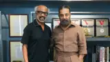 Rajinikanth: రజనీకాంత్ 173వ చిత్రంగా 'ధర్మన్'.. టైటిల్ అనౌన్స్‌మెంట్ ఈవెంట్‌లో హాట్ టాపిక్‌గా మారిన తలైవా వ్యాఖ్యలు!