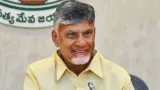 Talliki Vandanam: తల్లికి వందనం లేటెస్ట్ అప్డేట్... చంద్రబాబు కీలక ప్రకటన!