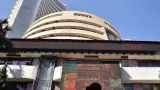 Stock Market: 24,000 మార్క్ వద్ద నిఫ్టీకి గట్టి సపోర్ట్.. స్టాక్ మార్కెట్ ఇన్వెస్టర్లకు నిపుణుల కీలక సూచనలు!