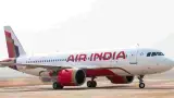 Air India: పహల్గామ్ ఉగ్రదాడి తర్వాత మూసుకుపోయిన సరిహద్దులు.. భారత్-పాక్ గగనతలాల్లో హై అలర్ట్!