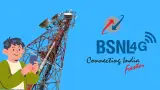bsnl-cmd-post-opens-for-private-sector-candidates-for-the-first-time