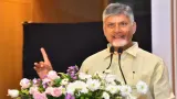 AP Investments: నెక్స్ట్ టోక్యోగా ఆంధ్రప్రదేశ్... 23 లక్షల కోట్ల భారీ పెట్టుబడులతో సరికొత్త చరిత్ర!
