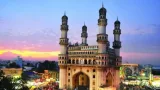 Telangana story photo