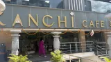 Food Poisoning: 'కంచి కెఫే' కి వెళ్తే కథ కంచికే... రెస్టారెంట్ల బండారం బట్టబయలు!