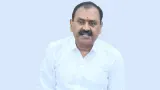 Bhumana: తిరుచానూరులో భూ ఆక్రమణల ఆరోపణలు.. భూమన కరుణాకర్ రెడ్డిపై విజిలెన్స్ దర్యాప్తు!