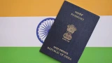 MEA: పాస్‌పోర్ట్ పౌరసత్వానికి రుజువు కాదు.. విదేశాంగ శాఖ వ్యాఖ్యలపై దేశవ్యాప్త చర్చ!