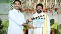 Bala Krishna 112th Film