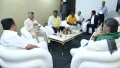 Chandra Babu Naidu