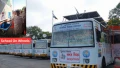 School On Wheels