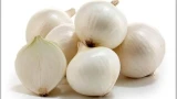 white onions