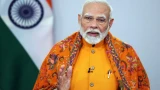 Narendra Modi: శతాబ్దపు అతిపెద్ద విపత్తు.. వెనెజువెలాలో 7.5 తీవ్రతతో భూకంపం, దిగ్భ్రాంతి వ్యక్తం చేసిన భారత ప్రధాని!