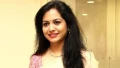 sunitha says touching and taking liberties happens at every stage in film industry