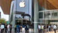 iPhone 18: ఐఫోన్ ప్రియులకు గుడ్‌న్యూస్‌ భారత్‌లో ఐఫోన్ 18 ప్రో ధర ఎంత ఉండొచ్చు.? టెక్ మార్కెట్‌లో సరికొత్త అంచనాలు
