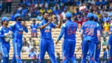 Cricket News: క్రికెట్ అభిమానులకు అలర్ట్.. భారత్-ఐర్లాండ్ టీ20 మ్యాచ్‌ల సమయాల్లో కీలక మార్పు..