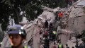Venezuela Earthquake