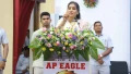 Vangalapudi Anitha