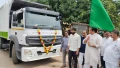 Swatch Andhra Corporation