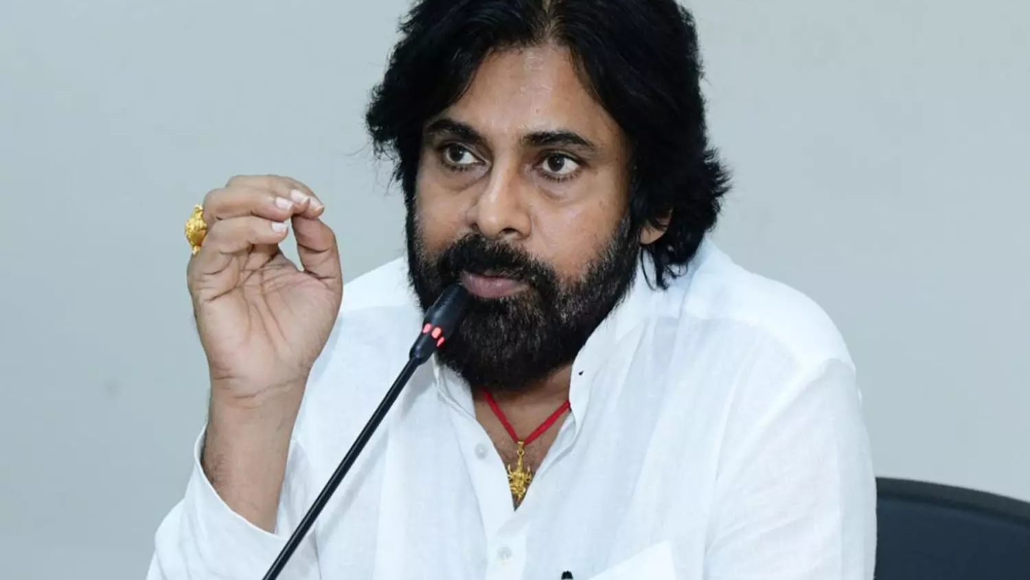 ఏపీలో ఆ ఉద్యోగులకు శుభవార్త ఎన్నో ఏళ్ల కళ! వారికి ప్రమోషన్లు కూడా