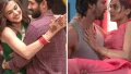 ఓటీటీలో గత్తరలేపుతున్న సస్పెన్స్ థ్రిల్లర్..