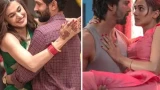 ఓటీటీలో గత్తరలేపుతున్న సస్పెన్స్ థ్రిల్లర్ 5 ఏళ్లుగా తగ్గని క్రేజ్‌తో సోషల్ మీడియాలో ట్రెండింగ్