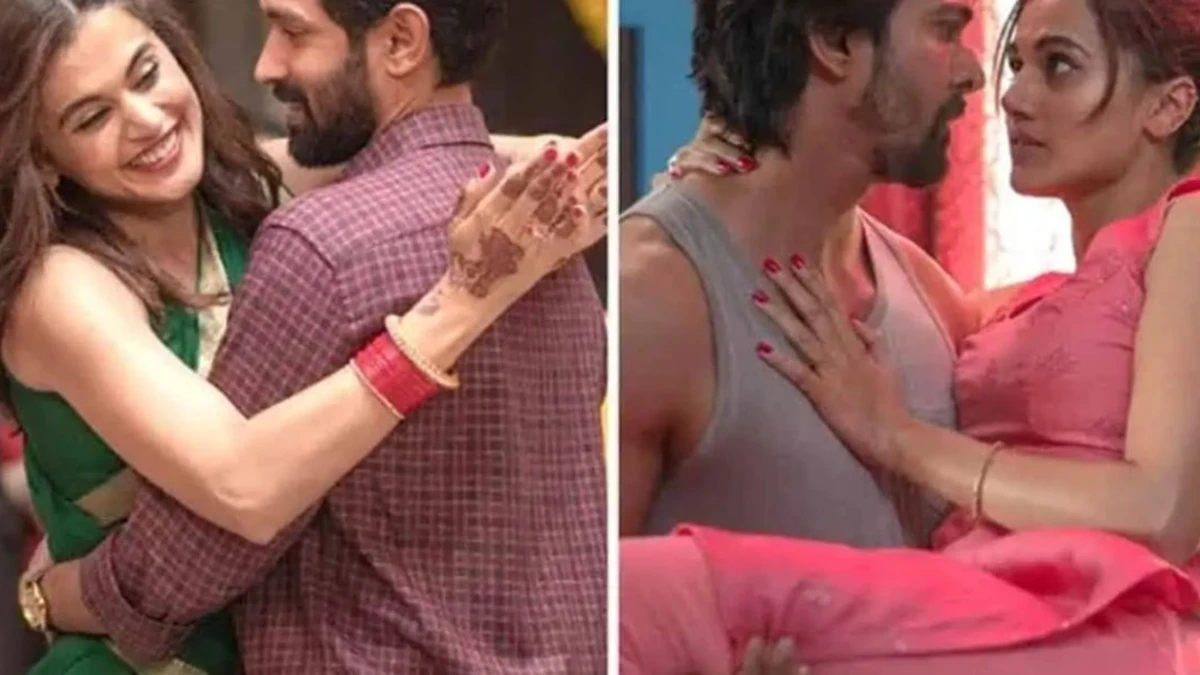 ఓటీటీలో గత్తరలేపుతున్న సస్పెన్స్ థ్రిల్లర్..