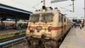 రైల్వే ప్రయాణికులకు గమనిక