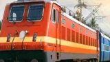 రైల్వే ప్రయాణికులకు గుడ్‌న్యూస్ కాచిగూడ రైలు వేళల్లో కీలక మార్పులు! 20 నుండి 55 నిమిషాల ముందే