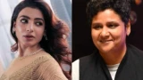 సమంత గర్భంతో ఉన్నప్పుడే ఆ సినిమా షూటింగా? పాడ్‌కాస్ట్‌లో అసలు నిజాలు బయటపెట్టిన నందినీ రెడ్డి