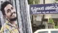 Andhra Pradesh story photo