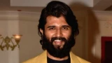 ‘రణబాలి’ షూటింగ్‌లో రచ్చ లేదు..
