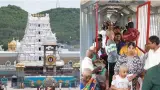 Devotional story photo