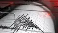 గ్లోబల్ సిస్మోలజీ అలర్ట్..