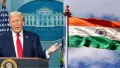 భారత్‌కు మళ్లీ ట్రంప్..