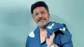 ప్రముఖ నటుడు, దర్శకుడు కన్నుమూత..