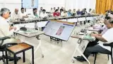 దశాబ్దాల నిరీక్షణకు తెర..