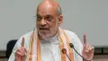 decision under Amit Shah Additional assistance of Rs. 1 929.99 crore to six states in AP