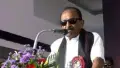 తమిళనాడు రాజకీయాల్లో బిగ్ ట్విస్ట్